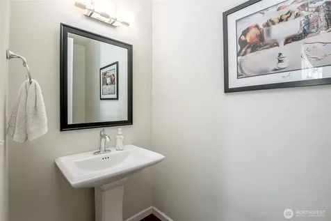 18930 179th Place SE Renton WA 98058