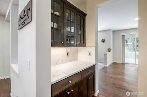 18930 179th Place SE Renton WA 98058