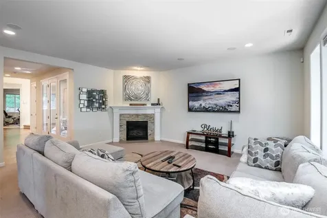 18930 179th Place SE Renton WA 98058