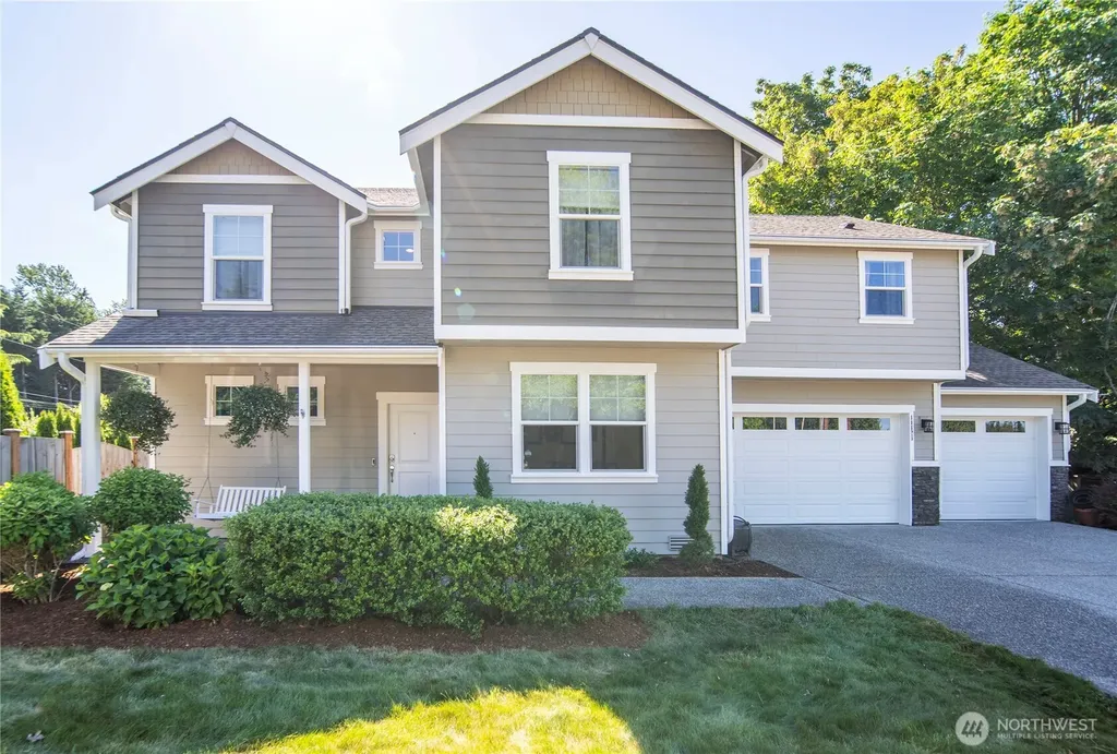 14426 40th Avenue W Lynnwood WA 98087