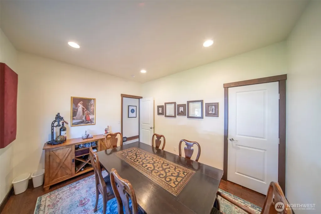 14426 40th Avenue W Lynnwood WA 98087