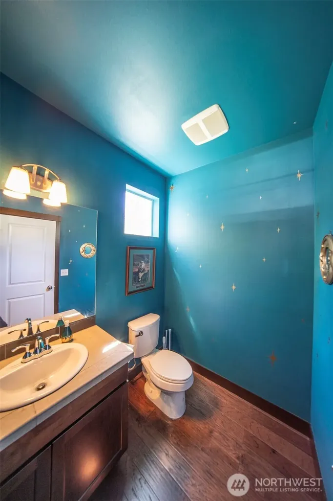 14426 40th Avenue W Lynnwood WA 98087