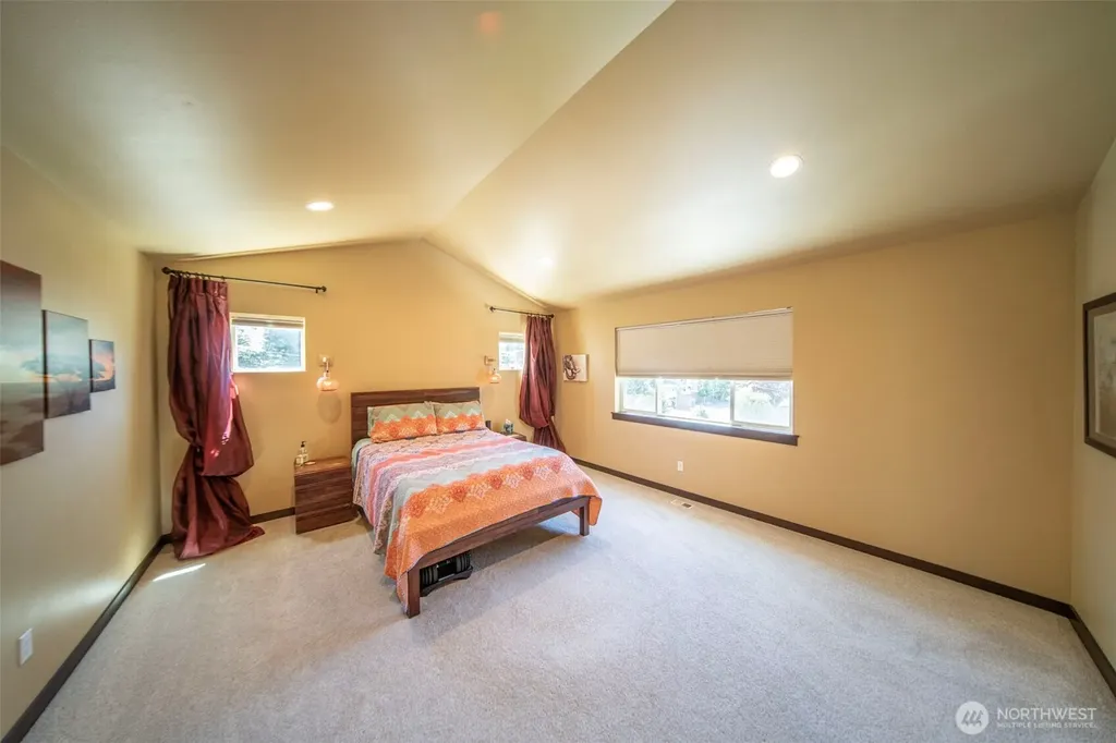14426 40th Avenue W Lynnwood WA 98087