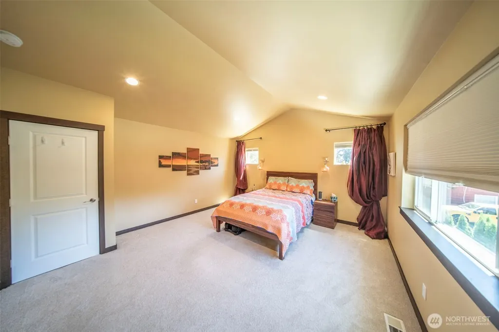 14426 40th Avenue W Lynnwood WA 98087