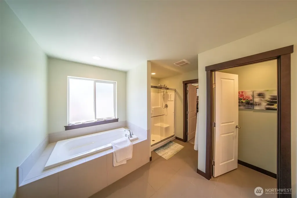 14426 40th Avenue W Lynnwood WA 98087