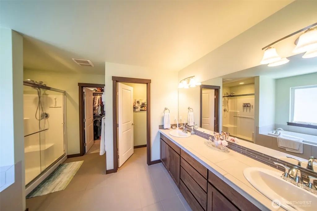 14426 40th Avenue W Lynnwood WA 98087