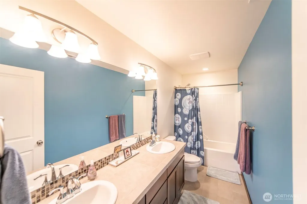 14426 40th Avenue W Lynnwood WA 98087