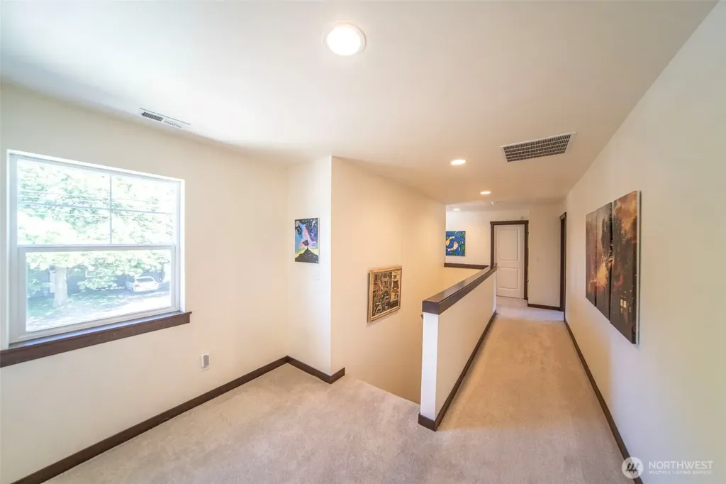 14426 40th Avenue W Lynnwood WA 98087