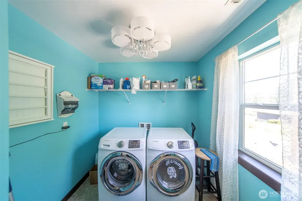 14426 40th Avenue W Lynnwood WA 98087