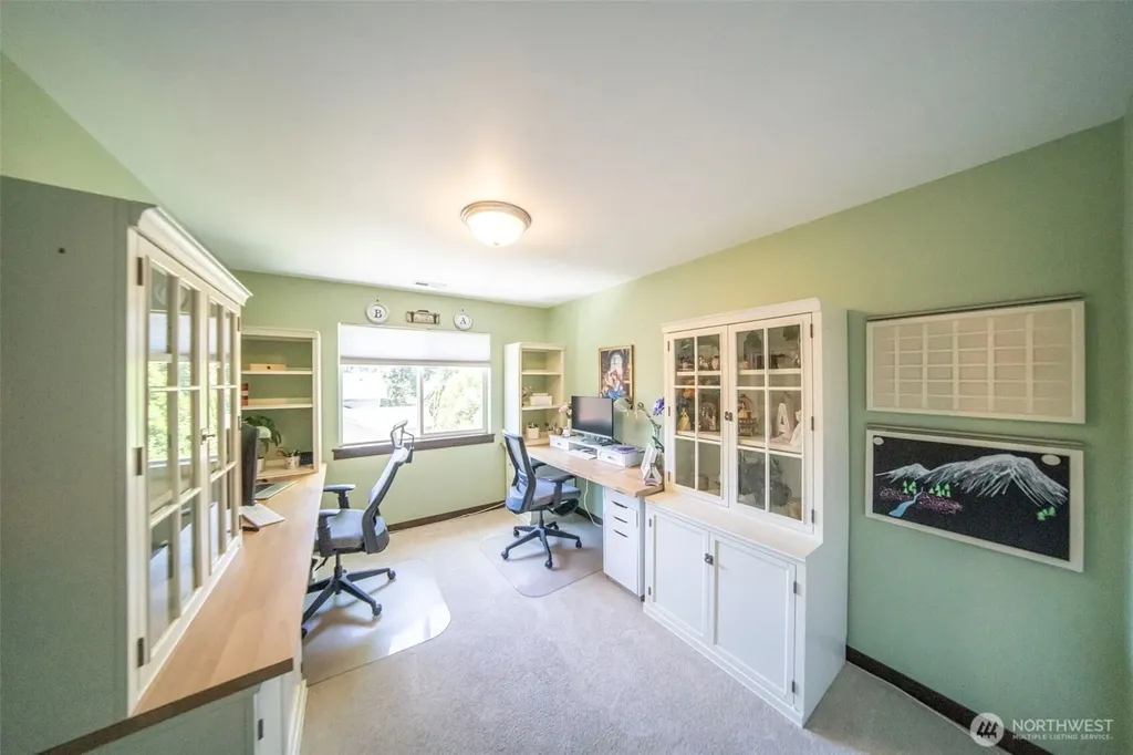 14426 40th Avenue W Lynnwood WA 98087