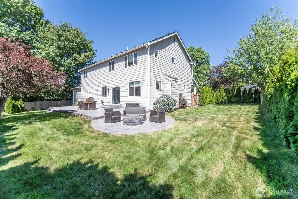 14426 40th Avenue W Lynnwood WA 98087