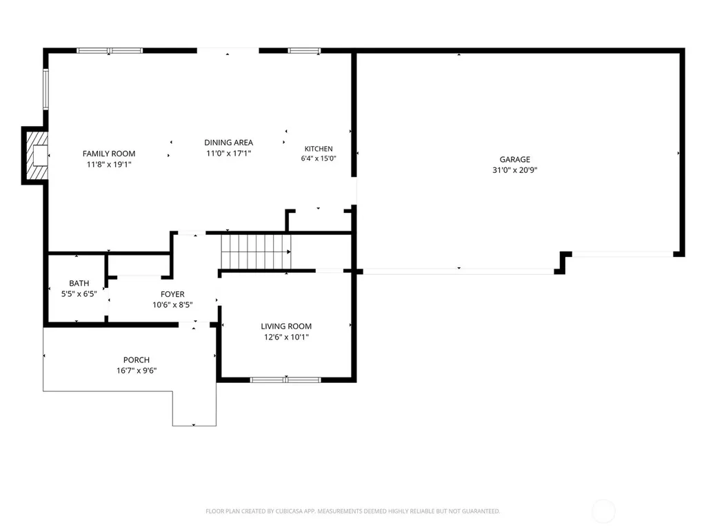14426 40th Avenue W Lynnwood WA 98087