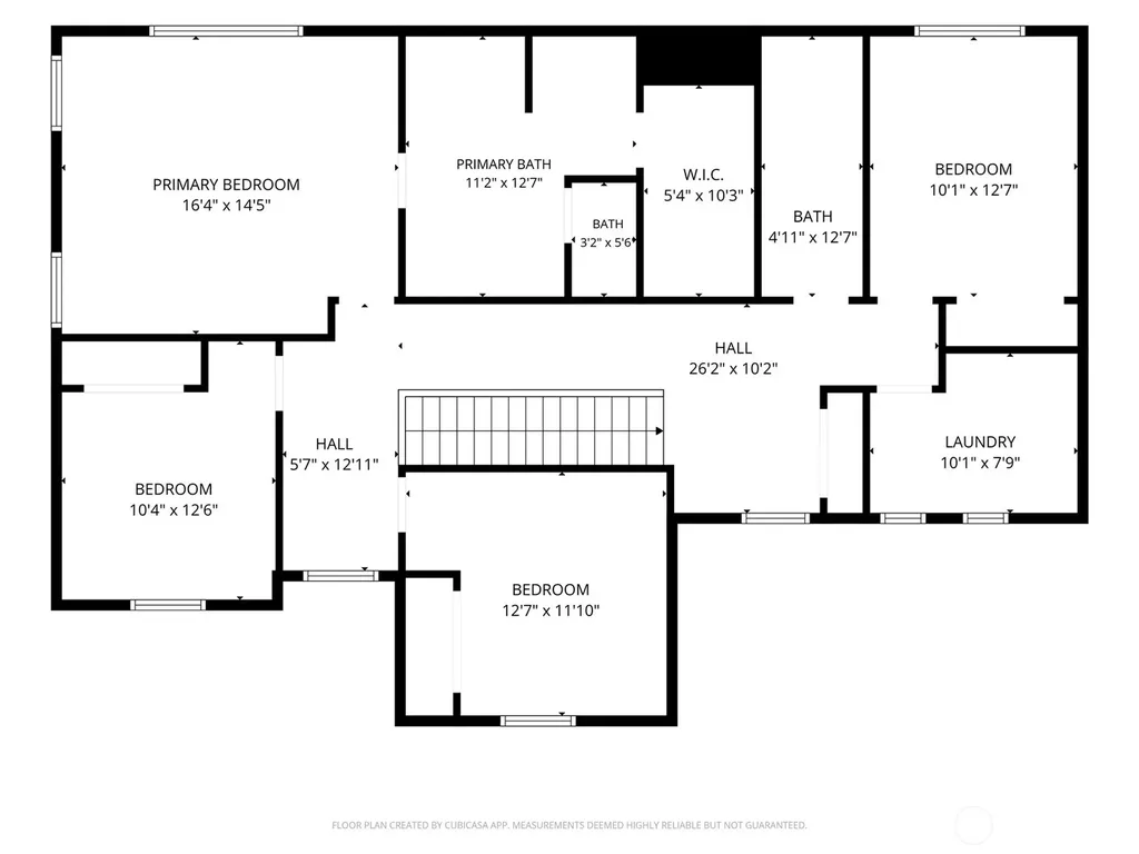14426 40th Avenue W Lynnwood WA 98087