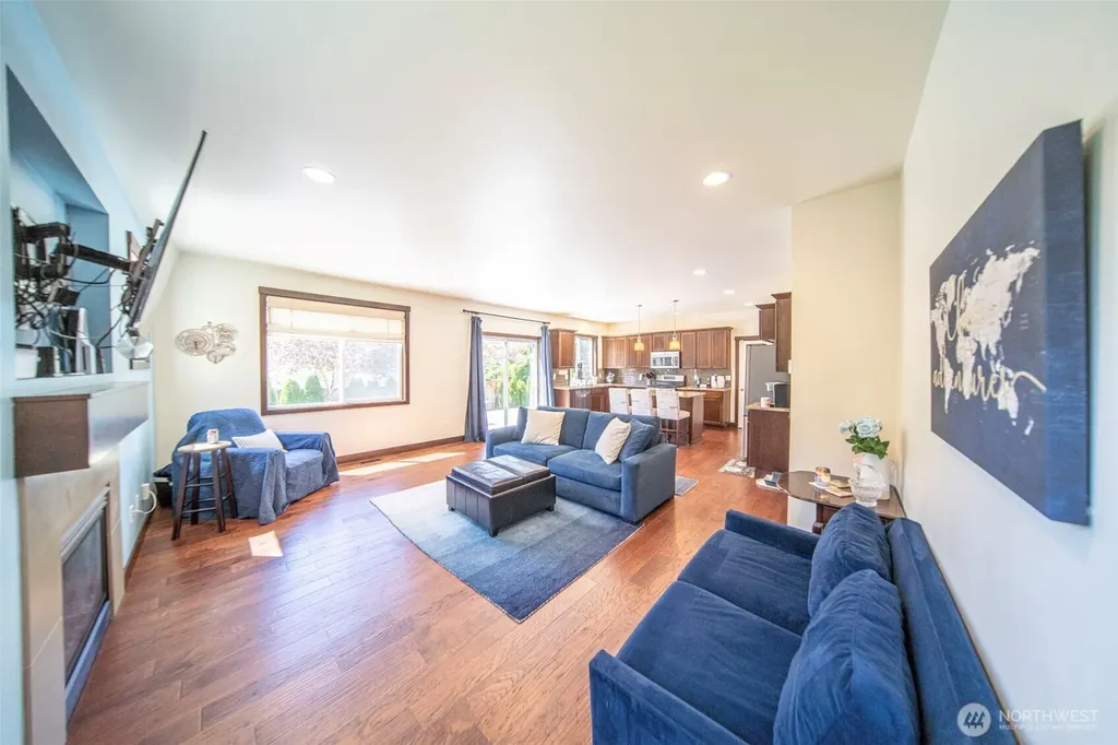 14426 40th Avenue W Lynnwood WA 98087