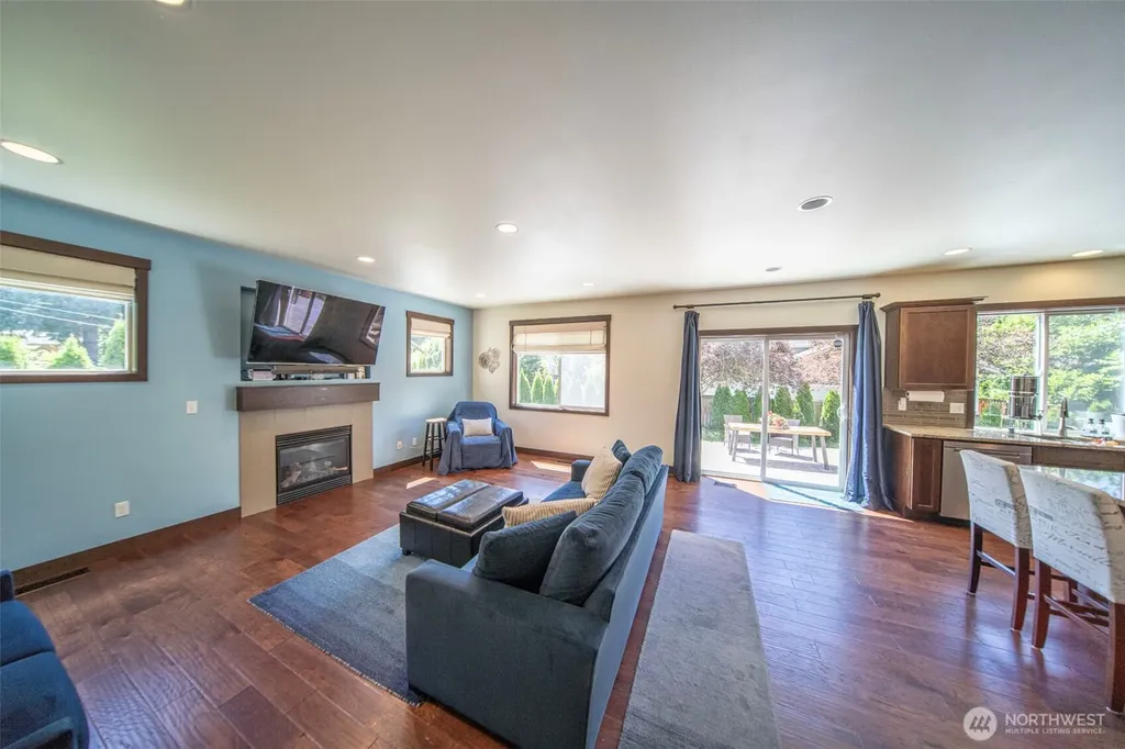 14426 40th Avenue W Lynnwood WA 98087