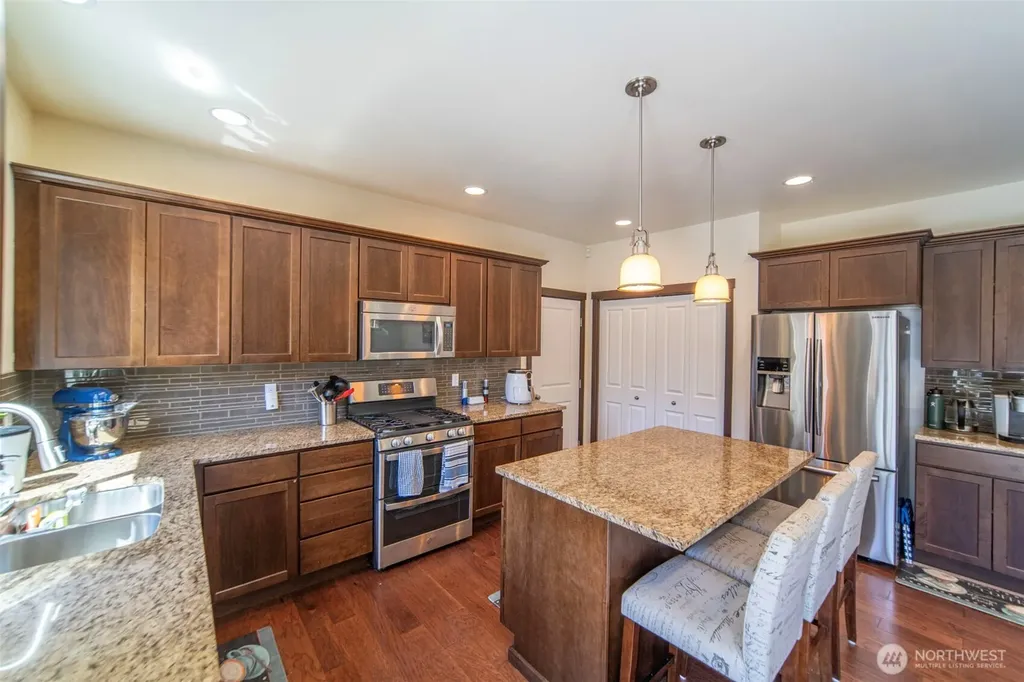 14426 40th Avenue W Lynnwood WA 98087