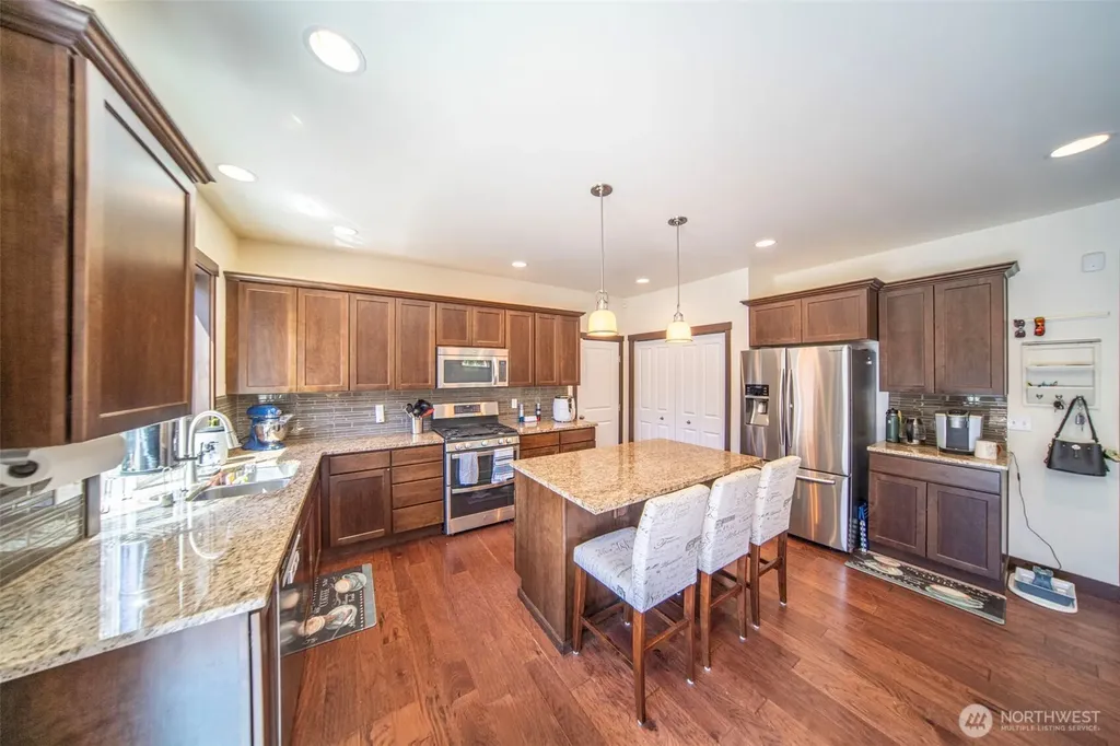 14426 40th Avenue W Lynnwood WA 98087