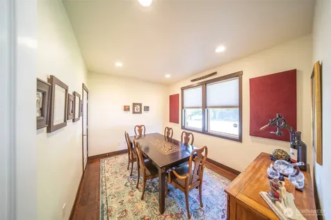 14426 40th Avenue W Lynnwood WA 98087