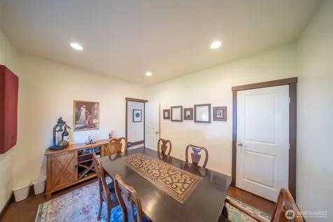 14426 40th Avenue W Lynnwood WA 98087