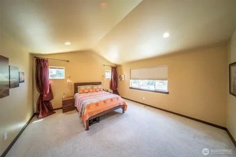 14426 40th Avenue W Lynnwood WA 98087