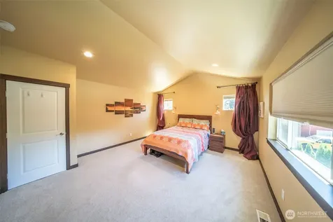 14426 40th Avenue W Lynnwood WA 98087