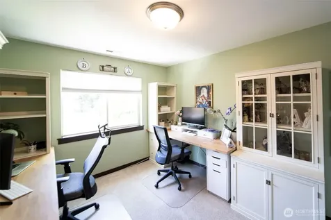 14426 40th Avenue W Lynnwood WA 98087