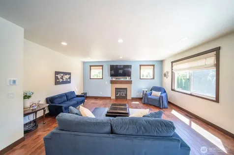 14426 40th Avenue W Lynnwood WA 98087