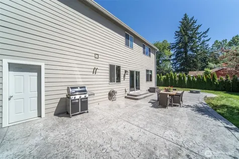 14426 40th Avenue W Lynnwood WA 98087