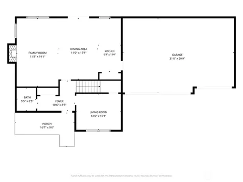 14426 40th Avenue W Lynnwood WA 98087