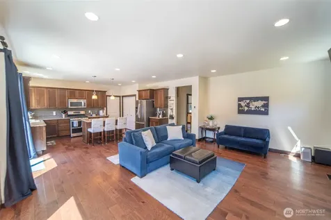 14426 40th Avenue W Lynnwood WA 98087