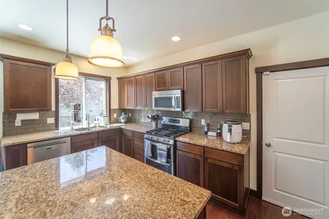 14426 40th Avenue W Lynnwood WA 98087