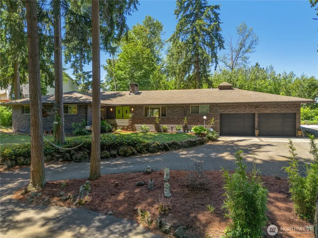 29003 55th Ave S Auburn WA 98001