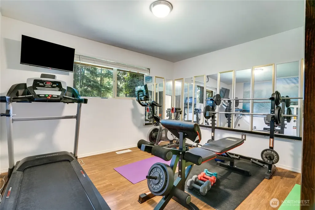 29003 55th Ave S Auburn WA 98001