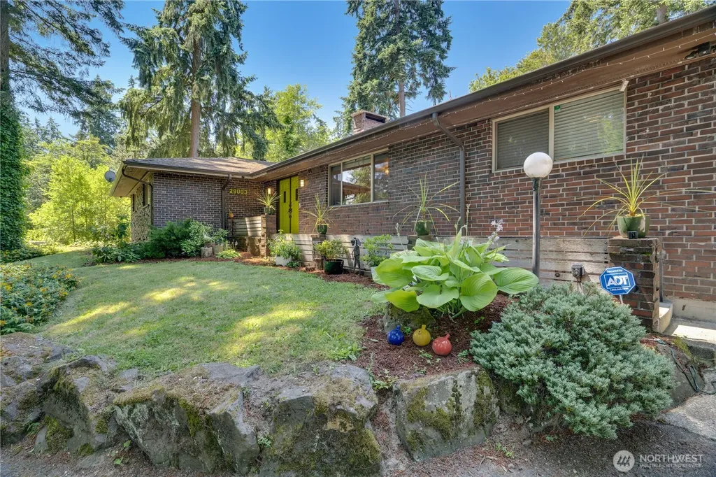 29003 55th Ave S Auburn WA 98001