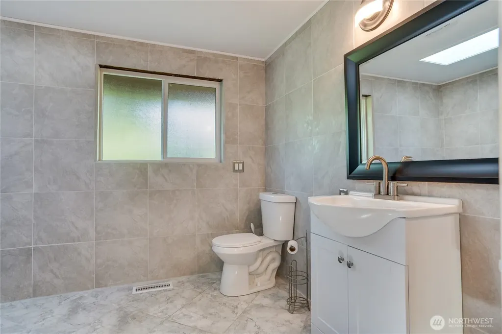 29003 55th Ave S Auburn WA 98001