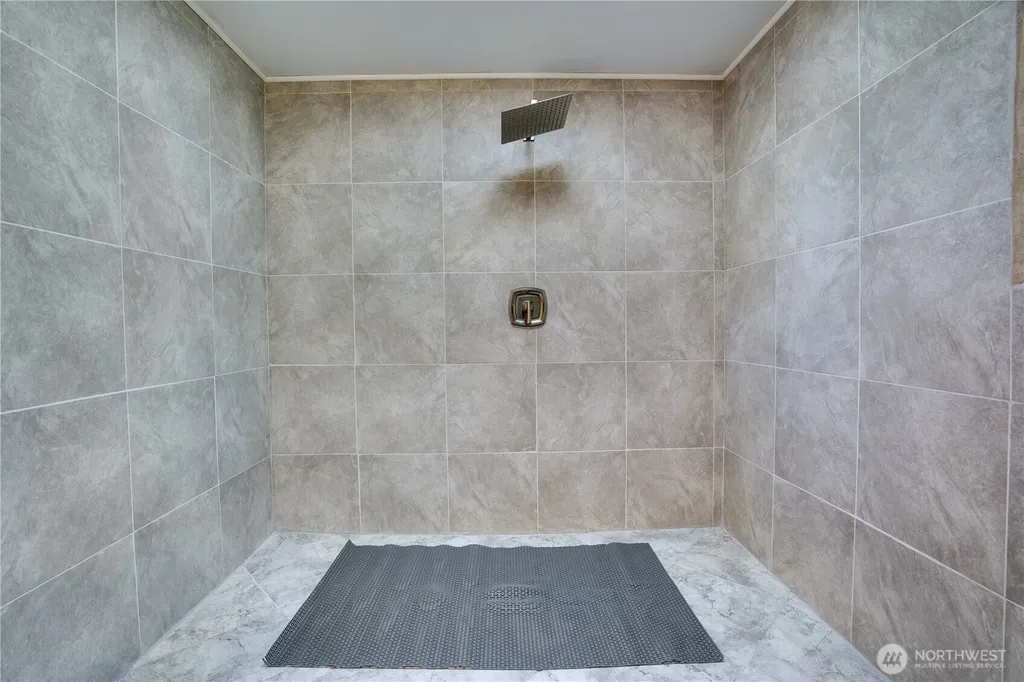 29003 55th Ave S Auburn WA 98001