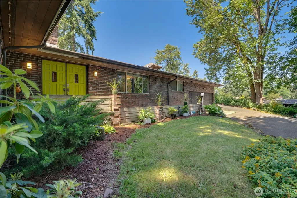 29003 55th Ave S Auburn WA 98001
