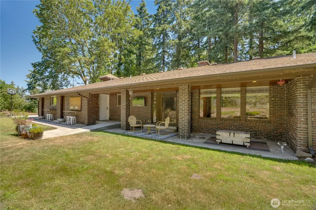 29003 55th Ave S Auburn WA 98001