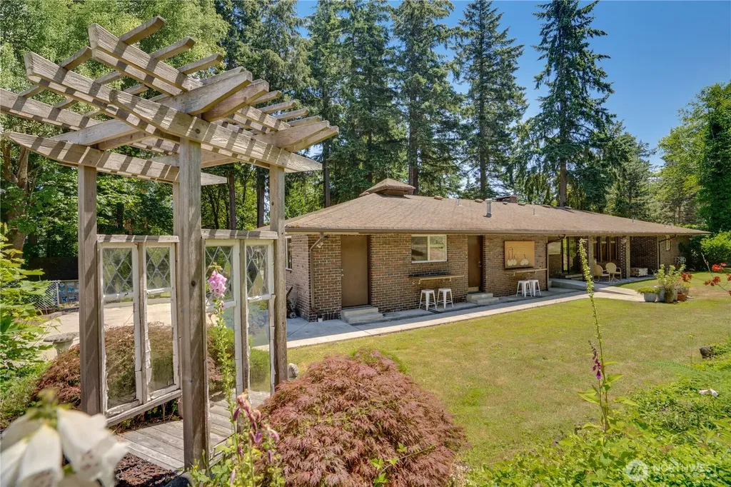 29003 55th Ave S Auburn WA 98001