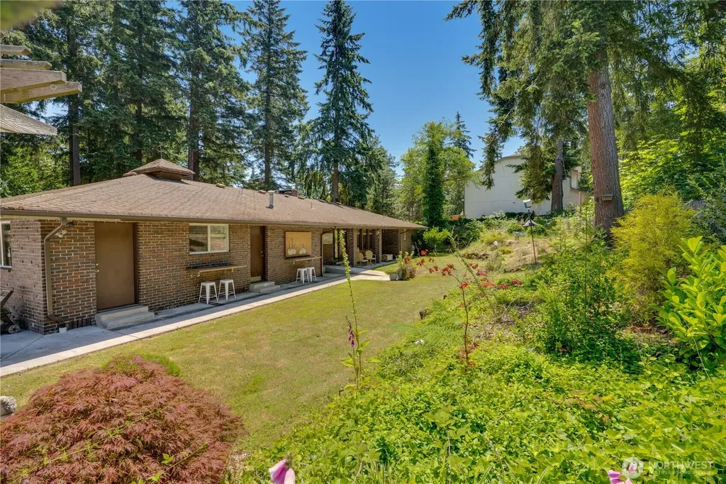 29003 55th Ave S Auburn WA 98001