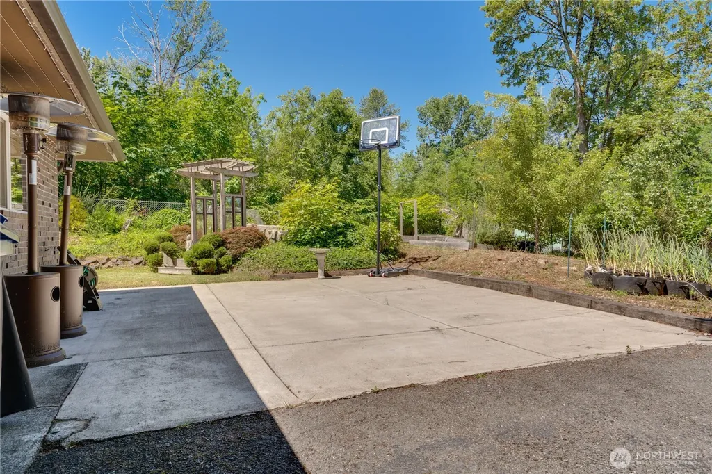 29003 55th Ave S Auburn WA 98001