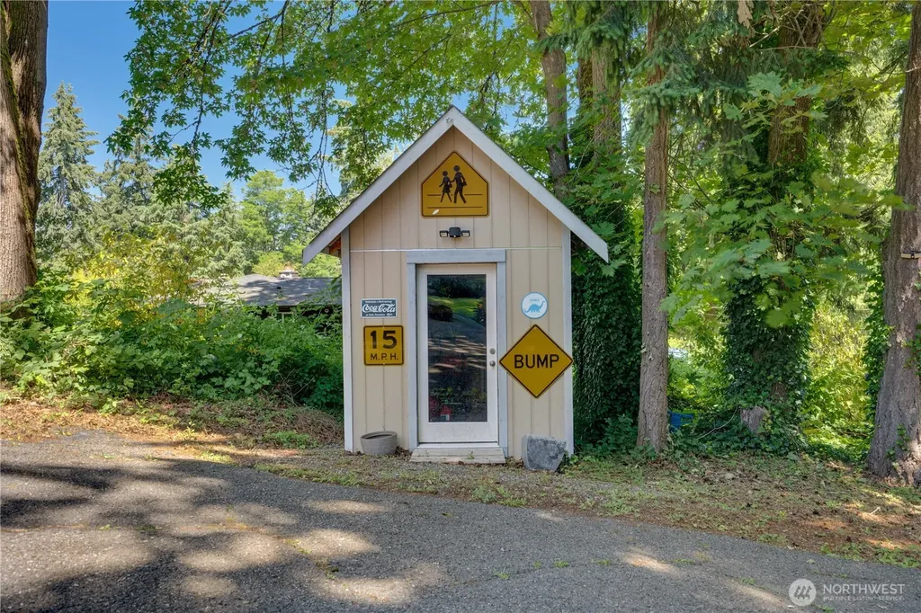 29003 55th Ave S Auburn WA 98001