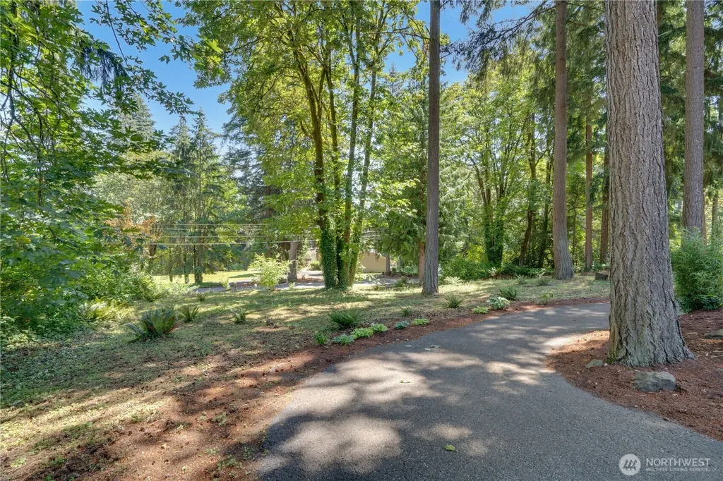 29003 55th Ave S Auburn WA 98001