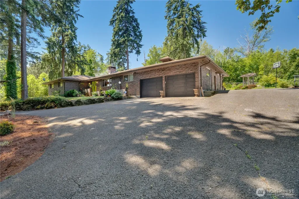 29003 55th Ave S Auburn WA 98001