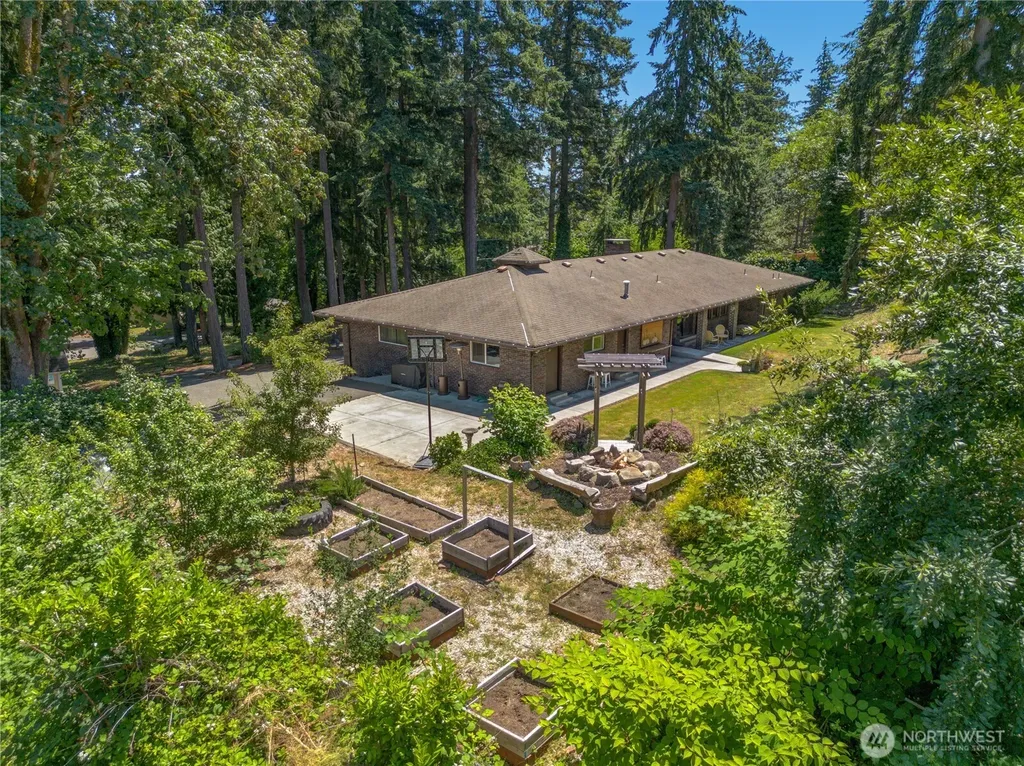 29003 55th Ave S Auburn WA 98001