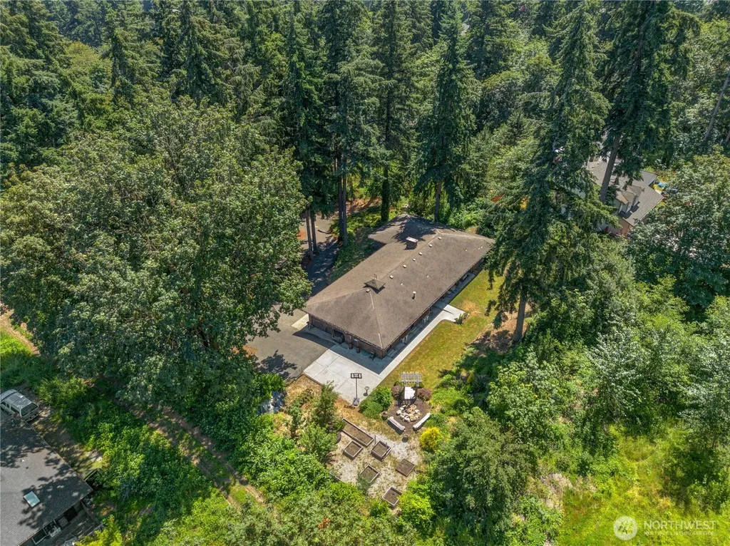 29003 55th Ave S Auburn WA 98001