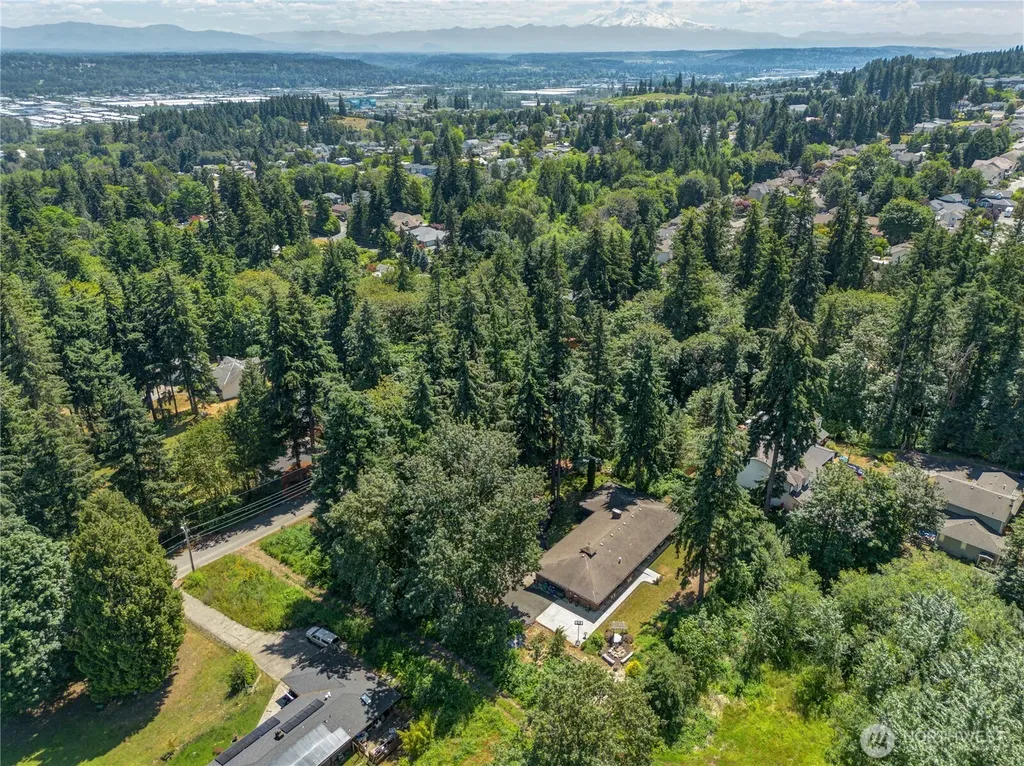29003 55th Ave S Auburn WA 98001