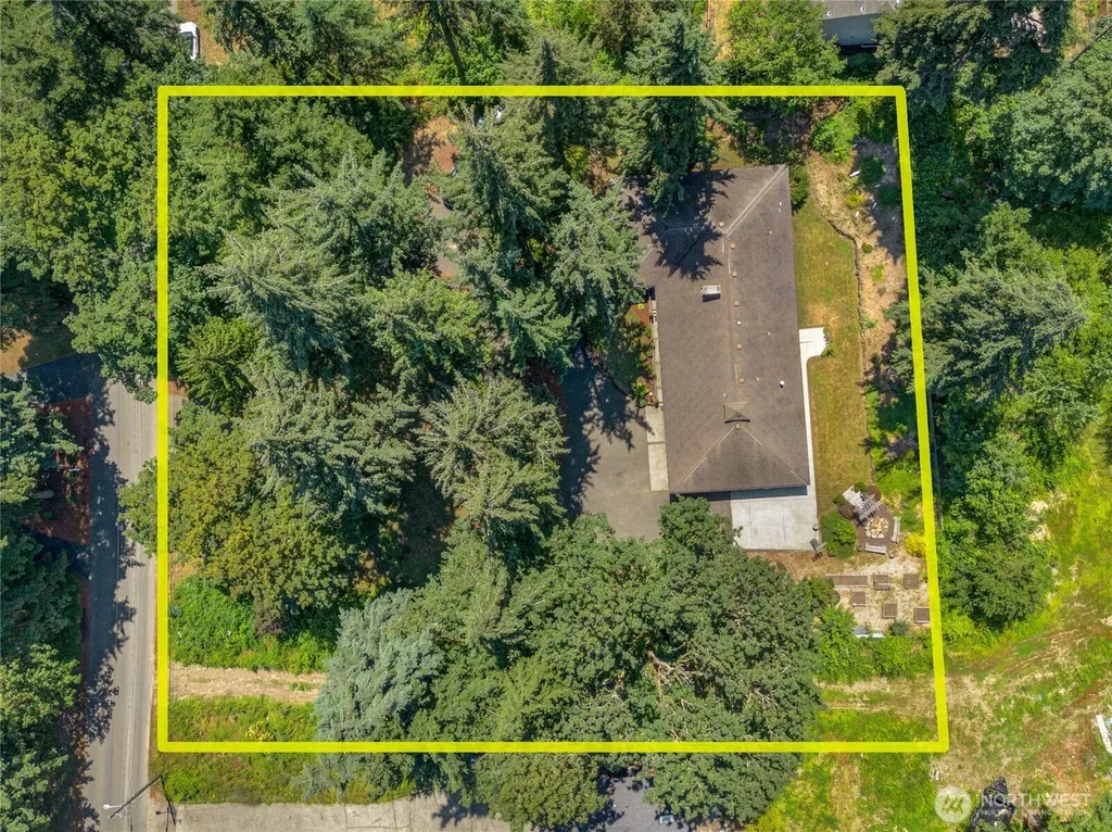 29003 55th Ave S Auburn WA 98001