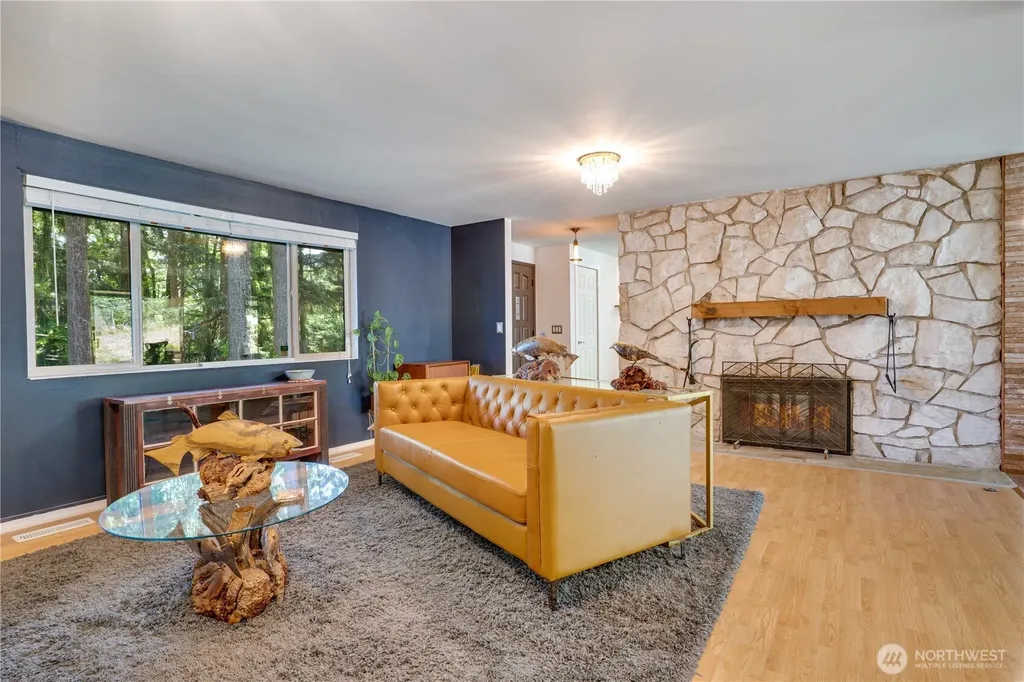 29003 55th Ave S Auburn WA 98001