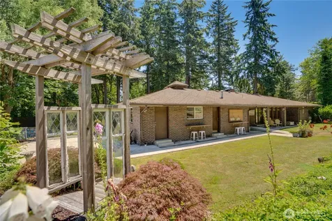 29003 55th Ave S Auburn WA 98001